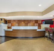 Best Western Plus Wine Country Inn & Suites hotel detail image 4