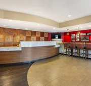 Best Western Plus Wine Country Inn & Suites hotel detail image 5