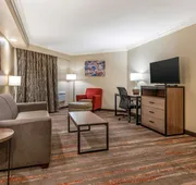 Best Western Plus Wine Country Inn & Suites hotel detail image 7