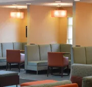 Residence Inn by Marriott Pittsburgh Monroeville/Wilkins hotel detail image 3