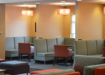 Residence Inn by Marriott Pittsburgh Monroeville/Wilkins hotel thumbnail 3