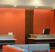 Residence Inn by Marriott Pittsburgh Monroeville/Wilkins hotel detail image 5