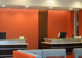 Residence Inn by Marriott Pittsburgh Monroeville/Wilkins hotel thumbnail 5