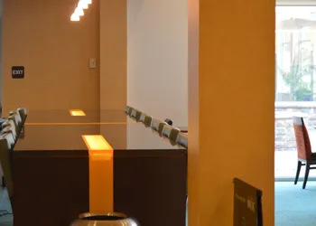 Residence Inn by Marriott Pittsburgh Monroeville/Wilkins hotel thumbnail 6