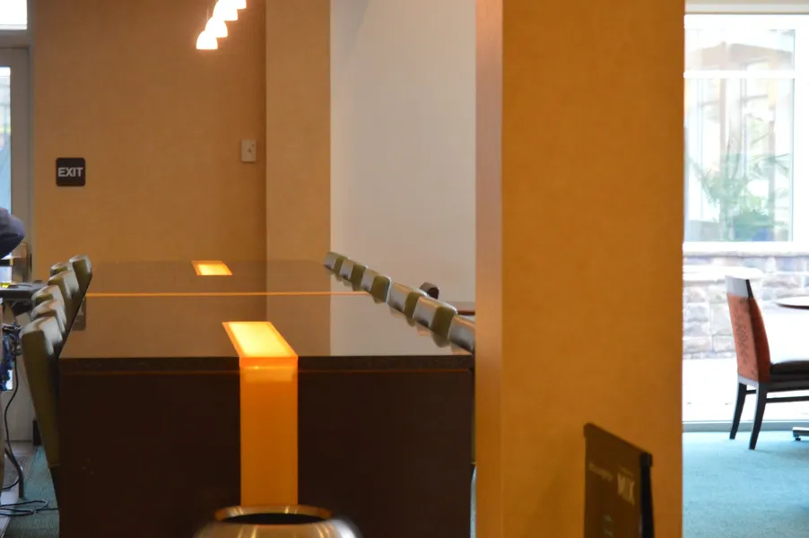 Residence Inn by Marriott Pittsburgh Monroeville/Wilkins hotel detail image 6