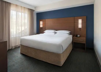 Residence Inn by Marriott Pittsburgh Monroeville/Wilkins hotel thumbnail 8