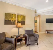 Best Western Plus Valdosta Hotel & Suites hotel detail image 3