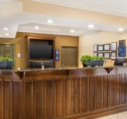 Best Western Plus Valdosta Hotel & Suites hotel detail image 4