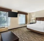 Best Western Plus Valdosta Hotel & Suites hotel detail image 5