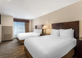 Best Western Plus Valdosta Hotel & Suites hotel thumbnail 6