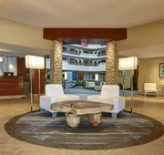 Embassy Suites by Hilton San Diego La Jolla hotel detail image 4