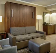 Embassy Suites by Hilton San Diego La Jolla hotel detail image 5
