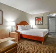 Wyndham Garden Kankakee hotel detail image 7