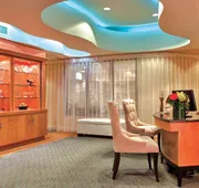 Viana Hotel and Spa, Trademark Collection by Wyndham hotel detail image 3