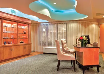 Viana Hotel and Spa, Trademark Collection by Wyndham hotel thumbnail 3