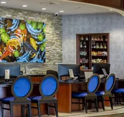 Viana Hotel and Spa, Trademark Collection by Wyndham hotel detail image 4