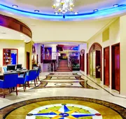 Viana Hotel and Spa, Trademark Collection by Wyndham hotel detail image 7
