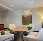 Fairfield Inn & Suites by Marriott San Antonio NE/ Schertz hotel detail image 5
