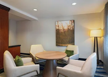 Fairfield Inn & Suites by Marriott San Antonio NE/ Schertz hotel thumbnail 5