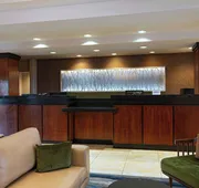 Fairfield Inn & Suites by Marriott San Antonio NE/ Schertz hotel detail image 7
