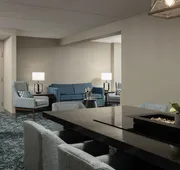 Four Points by Sheraton Milwaukee North Shore hotel detail image 7
