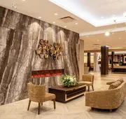 DoubleTree by Hilton Kitchener hotel detail image 4