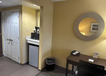 Wingate by Wyndham Harrisburg Near Hershey hotel thumbnail 6