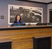 Hampton Inn & Suites Flint/Grand Blanc hotel detail image 5
