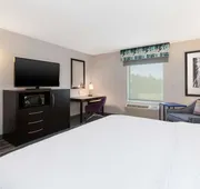 Hampton Inn & Suites Flint/Grand Blanc hotel detail image 7