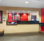 Extended Stay America Suites Palm Springs Airport hotel detail image 4