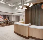 Hyatt Place Scottsdale/Old Town hotel detail image 3