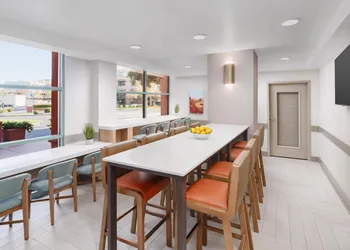 Hyatt Place Scottsdale/Old Town hotel thumbnail 4
