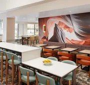Hyatt Place Scottsdale/Old Town hotel detail image 5