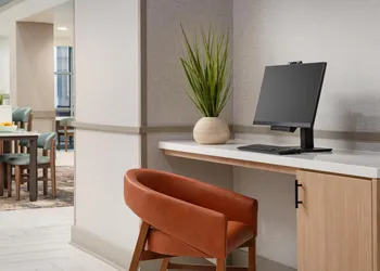 Hyatt Place Scottsdale/Old Town hotel thumbnail 6