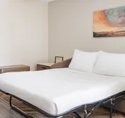 Hyatt Place Scottsdale/Old Town hotel detail image 7