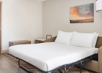 Hyatt Place Scottsdale/Old Town hotel thumbnail 7