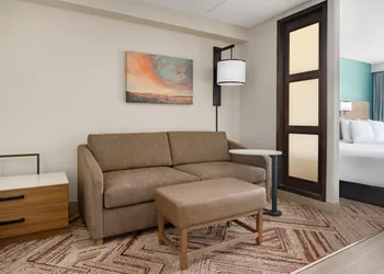 Hyatt Place Scottsdale/Old Town hotel thumbnail 8