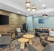 Candlewood Suites VICTORIA by IHG hotel detail image 3