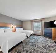 Candlewood Suites VICTORIA by IHG hotel detail image 4