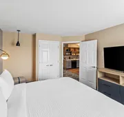 Candlewood Suites VICTORIA by IHG hotel detail image 5