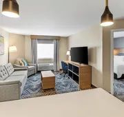 Candlewood Suites VICTORIA by IHG hotel detail image 7