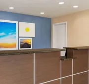 Days Inn by Wyndham Middletown/Newport Area hotel detail image 4