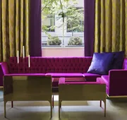 Hotel St. Paul, Montreal, a Member of Design Hotels hotel detail image 3