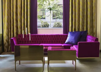 Hotel St. Paul, Montreal, a Member of Design Hotels hotel thumbnail 3