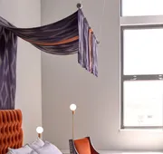 Hotel St. Paul, Montreal, a Member of Design Hotels hotel detail image 4
