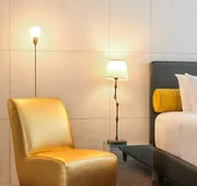 Hotel St. Paul, Montreal, a Member of Design Hotels hotel detail image 5