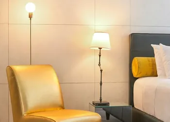 Hotel St. Paul, Montreal, a Member of Design Hotels hotel thumbnail 5