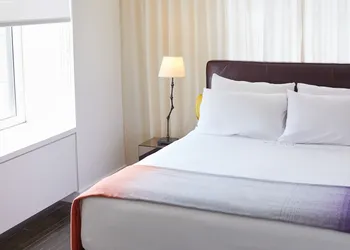 Hotel St. Paul, Montreal, a Member of Design Hotels hotel thumbnail 6
