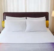 Hotel St. Paul, Montreal, a Member of Design Hotels hotel detail image 7