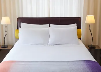 Hotel St. Paul, Montreal, a Member of Design Hotels hotel thumbnail 7